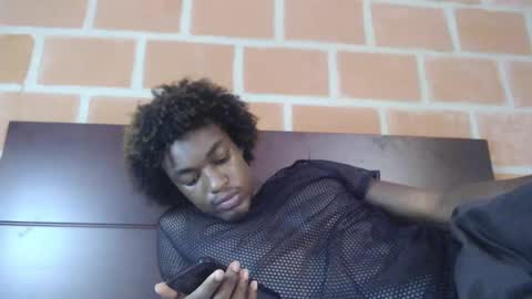 ambartxsex online show from January 2025 08:01:02 PM