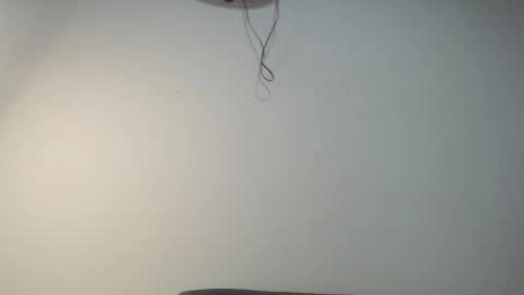 ambartxsex online show from February 2025 04:31:01 PM