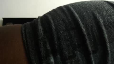 ambartxsex online show from September 2025 11:15:01 PM