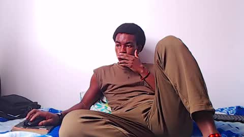 ambartxsex online show from February 2026 05:36:02 PM