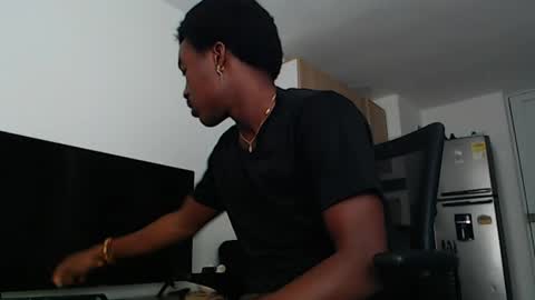 ambartxsex online show from April 2026 11:27:01 PM