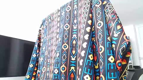 ambartxsex online show from April 2026 09:37:01 PM