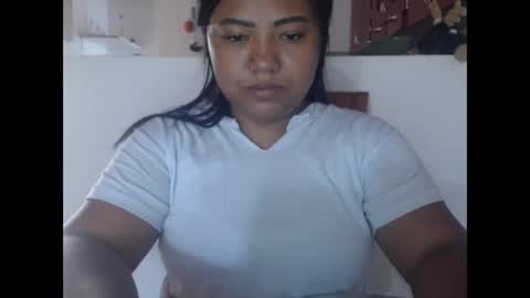 Snapshot of ambbersmith1 chatting on May 2026 01:40:01 PM ambbersmith1 online show from May 2026 01:40:01 PM
