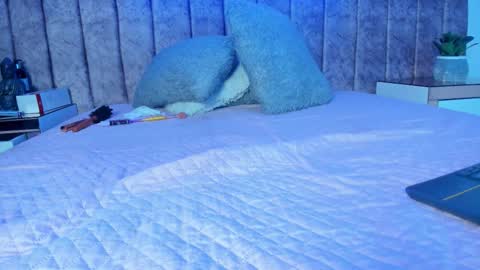  Amber  online show from March 2026 12:56:02 PM