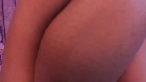  Amber  online show from March 2026 10:04:02 PM