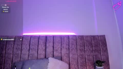  Amber  online show from March 2026 02:00:02 PM