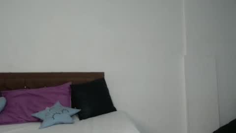 ambel_rose online show from January 2025 02:10:02 AM