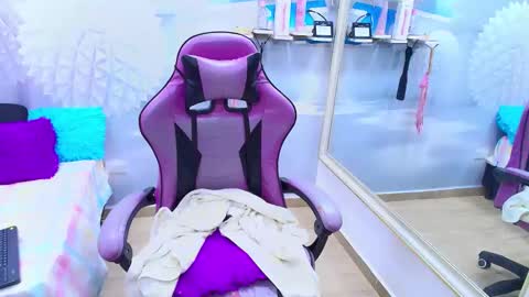 ambel_rose online show from May 2026 10:29:01 PM