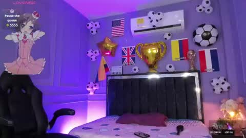 Cody amber online show from July 2026 01:28:01 PM