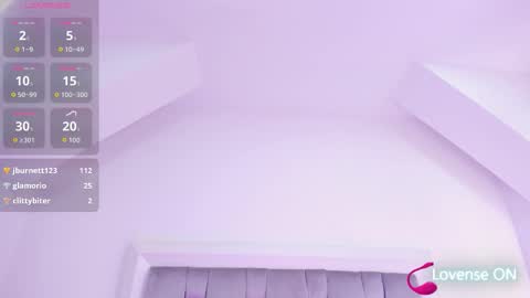 amber  ferrera online show from March 2026 02:04:02 AM