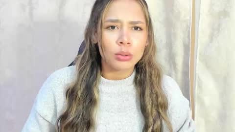 amber__moon_ online show from January 2026 11:48:02 AM