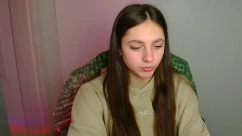 Snapshot of amber__r chatting on February 2026 08:30:01 AM Amber online show from February 2026 08:30:01 AM