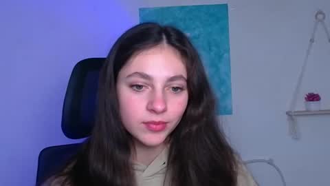 Snapshot of amber__r chatting on February 2026 06:17:01 AM Amber online show from February 2026 06:17:01 AM