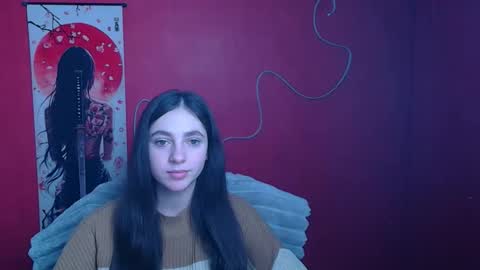 Snapshot of amber__r chatting on February 2026 06:32:01 AM Amber online show from February 2026 06:32:01 AM