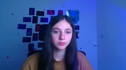 Snapshot of amber__r chatting on March 2026 06:14:01 AM Amber online show from March 2026 06:14:01 AM