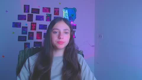 Amber online show from March 2026 06:19:02 AM