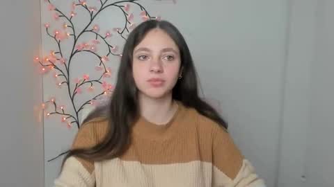 Amber online show from March 2026 06:18:02 AM