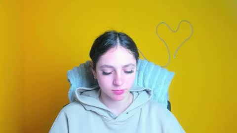 Amber online show from April 2026 11:15:02 AM