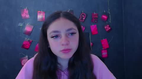 Amber online show from April 2026 05:13:01 AM