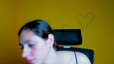 Amber online show from May 2026 11:05:02 AM