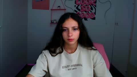 Snapshot of amber__r chatting on July 2026 05:25:02 AM Amber online show from July 2026 05:25:02 AM