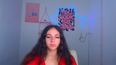 Snapshot of amber__r chatting on July 2026 05:54:02 AM Amber online show from July 2026 05:54:02 AM