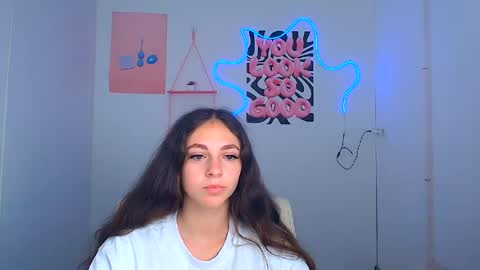 Snapshot of amber__r chatting on July 2026 05:31:02 AM Amber online show from July 2026 05:31:02 AM