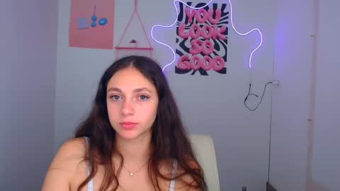 Snapshot of amber__r chatting on July 2026 05:38:01 AM Amber online show from July 2026 05:38:01 AM