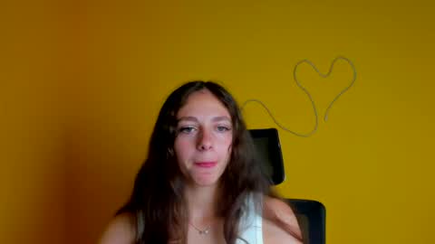 Snapshot of amber__r chatting on July 2026 05:50:02 AM Amber online show from July 2026 05:50:02 AM