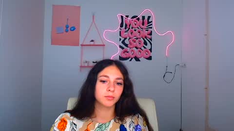 Snapshot of amber__r chatting on July 2026 06:02:02 AM Amber online show from July 2026 06:02:02 AM