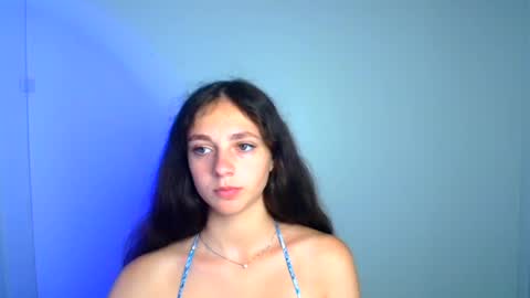Snapshot of amber__r chatting on August 2026 06:01:02 AM Amber online show from August 2026 06:01:02 AM