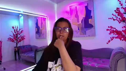 amber__rouge online show from March 2026 03:14:01 PM