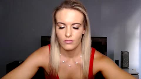 Amber online show from March 2026 01:55:01 PM