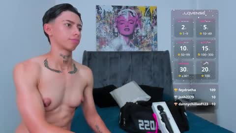 Snapshot of amber_adams_ chatting on December 2024 04:38:01 PM Amber online show from December 2024 04:38:01 PM