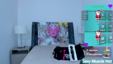 Snapshot of amber_adams_ chatting on December 2024 04:38:01 PM Amber online show from December 2024 04:38:01 PM