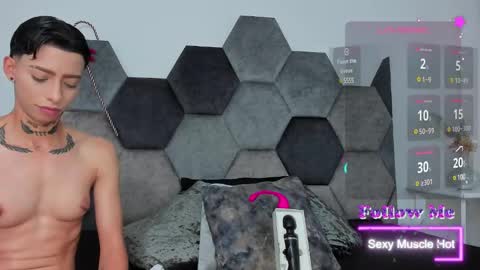 Snapshot of amber_adams_ chatting on January 2025 03:54:02 PM Amber online show from January 2025 03:54:02 PM