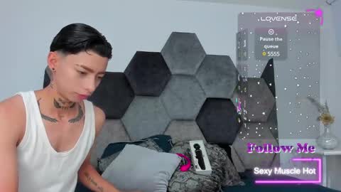 Snapshot of amber_adams_ chatting on January 2025 02:25:01 PM Amber online show from January 2025 02:25:01 PM