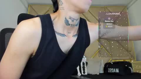 Snapshot of amber_adams_ chatting on October 2025 02:58:02 PM Amber online show from October 2025 02:58:02 PM