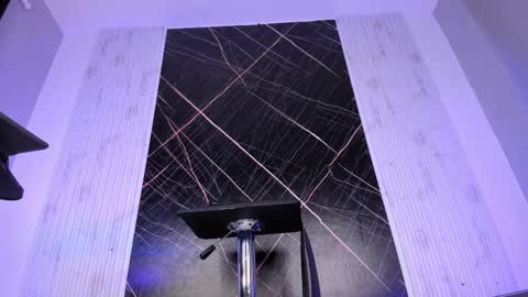 amber_blair online show from March 2025 09:37:02 PM