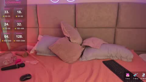 Snapshot of amber_bridge chatting on November 2025 07:34:02 PM amber_bridge online show from November 2025 07:34:02 PM