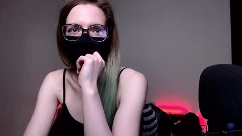 Snapshot of amber_candyfloss chatting on December 2024 02:09:01 AM Amber non-nude model online show from December 2024 02:09:01 AM