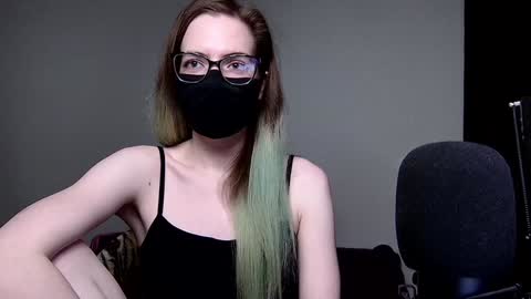 Snapshot of amber_candyfloss chatting on December 2024 12:50:01 AM Amber non-nude model online show from December 2024 12:50:01 AM