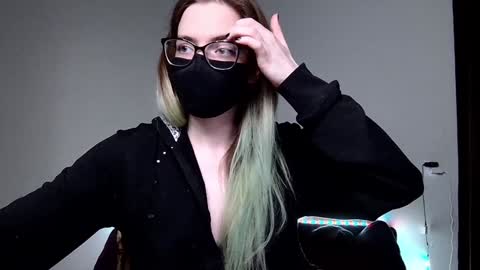 Snapshot of amber_candyfloss chatting on December 2024 11:47:01 PM Amber non-nude model online show from December 2024 11:47:01 PM