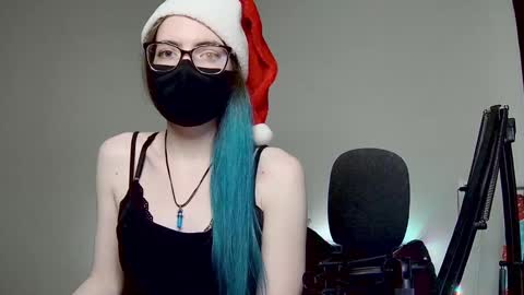 Snapshot of amber_candyfloss chatting on December 2024 02:25:02 AM Amber non-nude model online show from December 2024 02:25:02 AM