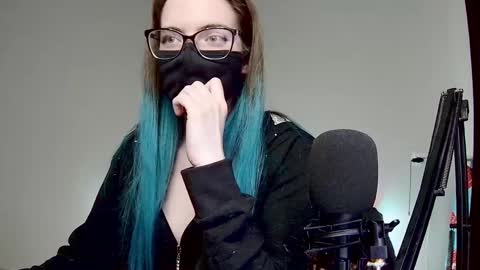 Snapshot of amber_candyfloss chatting on December 2024 04:09:02 AM Amber non-nude model online show from December 2024 04:09:02 AM