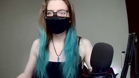 Snapshot of amber_candyfloss chatting on January 2025 11:31:01 PM Amber non-nude model online show from January 2025 11:31:01 PM