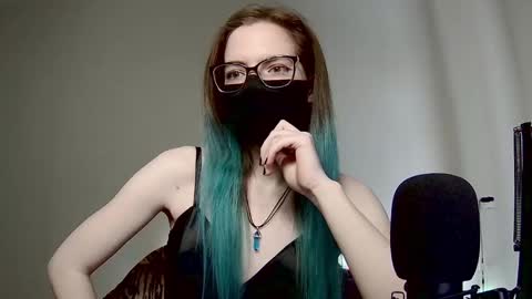 Snapshot of amber_candyfloss chatting on January 2025 05:53:02 AM Amber non-nude model online show from January 2025 05:53:02 AM