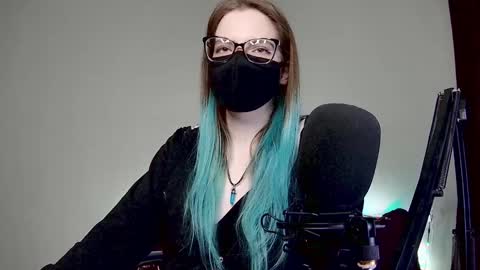 Snapshot of amber_candyfloss chatting on January 2025 01:11:02 AM Amber non-nude model online show from January 2025 01:11:02 AM