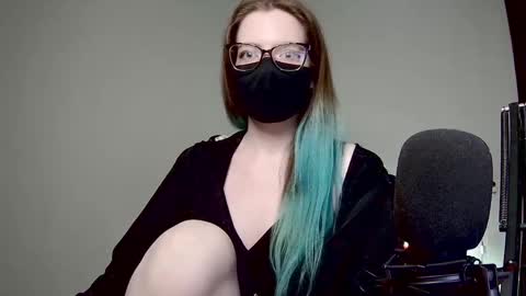 Snapshot of amber_candyfloss chatting on February 2025 12:52:01 AM Amber non-nude model online show from February 2025 12:52:01 AM