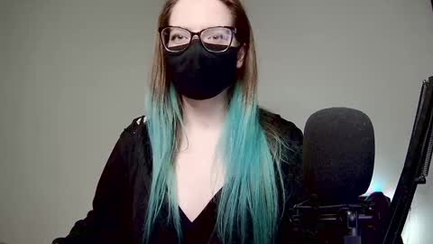 Snapshot of amber_candyfloss chatting on February 2025 02:50:02 AM Amber non-nude model online show from February 2025 02:50:02 AM